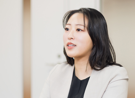 FAソリューション